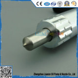 095000-6340 Common Rail Direct Injector 0950006340, Denso 6340 Inyector Diese Injector 23670-E0010