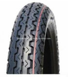 Top Quality 3.00-18 motorcycle Tyre with Cheap Price