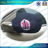 Basketball Club Advertising Car Mirror Socks (NF11F14011)
