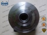 TD04HL - 13t Iveco Daily Regenerated 49189-02913 Bearing Housing