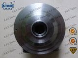 TD04HL - 13t Iveco Daily Regenerated 49189-02913 Bearing Housing