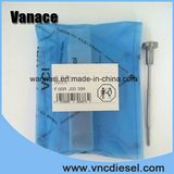 Diesel Common Rail Injector Bosch Control Valve F00rj00339 F00rk00399 F00rj00941 for Commins Engine