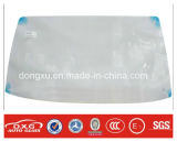 Auto Windshield Laminated Front Glass for Toyota