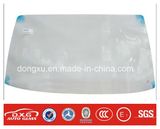 Auto Windshield Laminated Front Glass for Toyota