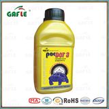 Brak Fluid (DOT3)