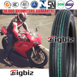 for Africa Market Cheap Motorcycle Tire (2.50-17)