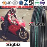 for Africa Market Cheap Motorcycle Tire (2.50-17)