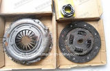 Chery Clutch Plate for Cowin