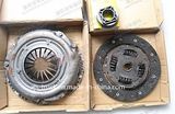 Chery Clutch Plate for Cowin