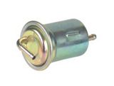 High Quality Auto Parts Fuel Filter OEM: 15410-65D00