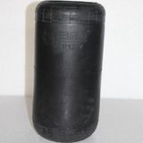 Air Spring Air Bag Air Suspension Rubber Air Spring W01-095-0453