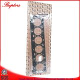 Cylinder Head Gasket (3698018) for Cummins Isg Engine