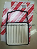 Auto Part Air Filter for Toyota (17801-B2050)