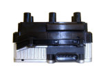 Ignition Coil for VW Jetta/Eurovan/Golf/Passat/Transporter Ford Galaxy 021905106 0221603448 UF-338