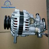 Alternator OEM 37300-42354 for Hyundai Starex 2.5