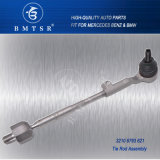 Set of Right and Left Tie Rod Assembly for BMW 3 Series E90 E91 32106793622 32106793623