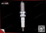 1822A086 Various Parts of Car Engine Spark Plug Automotive for Mtsubishi