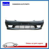 Front Bumper for Geely Ck-1 07