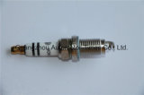 Auto Parts 101905601f Spark Plug Bosch 0241235769 for VW Audi