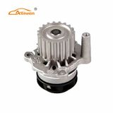 Hot Sale Auto Water Pump for Audi A3 VW Golf (038 121 011C 038 121 011D)