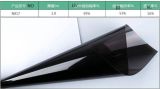 100% UV Protection Tinting Film Src Pet Car Window Film Solar Window Film with UV400 IR Ceramic Window Tint