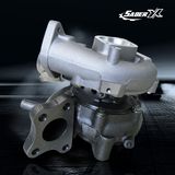 Top Quality CT2056V 767720 Turbocharger for Nissan /Car Parts