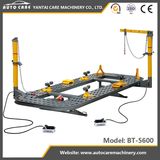 Ce Certificated Auto Repair Equipment Car Body Frame Machine