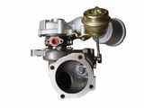 2000-09 Audi, Seat, Skoda, Volkswagen K03 Turbo 53039880052 Compressor Turbo 53039880094