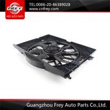 Auto Radiator Cooling Fan 650W 2115001693 for W211