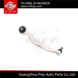 Good Quality Auto Parts Control Arm Front L 2123303111 for W212 4-Matic-Frey