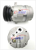 Auto Parts AC Compressor for Daewoo Lord/FIAT/Tipo/Opel