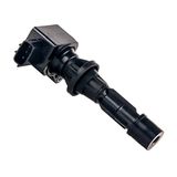 Ignition Coil for Mazda 3/5/6/Cx-7/Mx-5/Tribute Ford Escape L3g2-18-100b UF-540 Zs-488