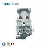 A002431060580 Foot Brake Valve for Mercedes Benz Truck