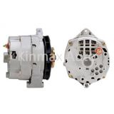 1101245 Alternator 12V 94A 110471 10497079 1105506 1105630 7294