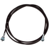 GM, Th350/Th400/700r4, Lokar Sp-1500u Speedometer Cable
