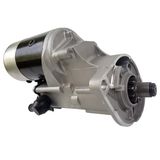 Starter for Toyota Landcruiser, 0280007220, 0280007221, 0280007222, 280007231, 	2810047070, 2810047080