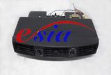 Auto AC Evaporator Unit for 202 Cooling-Only Type