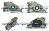 Oil Pump F212-14-100 F212-14-100c/E F212-14-100d F12z6600A F92z6600A for B2200 F2 2184cc Mazda 626 Mx6 F2 2184cc