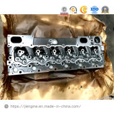 Caterpillar Diesel Engine Parts 3306 Cylinder Head 8n6976 7c3906