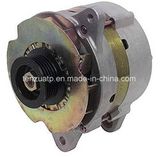 Alternator for Toyota Corolla, Carina, Cressida, 121000-0450 121000-0451, 27020-16030 27020-63010