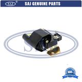 KIA Towner Opel MIDI Ignition Coil Pack 96320818, 96336522, 94136768, 4294029