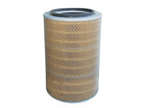 Oil Filter for Fit for Daewoo 65.02474-91065