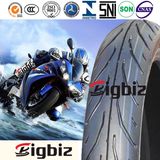 Hot Sell Tanzania Market Popular Pattern 2.50-16 Motorcycle Tire.