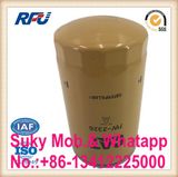 High Quality Oil Filter for Caterpillar 7W-2326