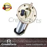 Auto Electric Fuel Pump Assembly for Daewoo (96525950)