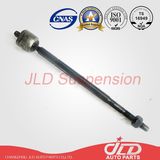 Steering Parts Rack End (45503-19185) for Toyota Tercel