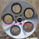 18inch Staggered Aluminum Auto Car Vossen Replica Wheels