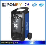 Car Battery Charger Boost and Start CD-600
