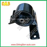 Auto Rubber Parts Engine Spare Mount for (11610-79J00)