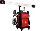 Fostar-300y 3D Wheel Positioning Instrument for Car